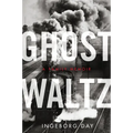 Ghost Waltz