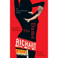 The Dame: An Alan Grofield Novel