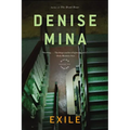 Exile