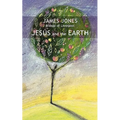 Jesus and the Earth