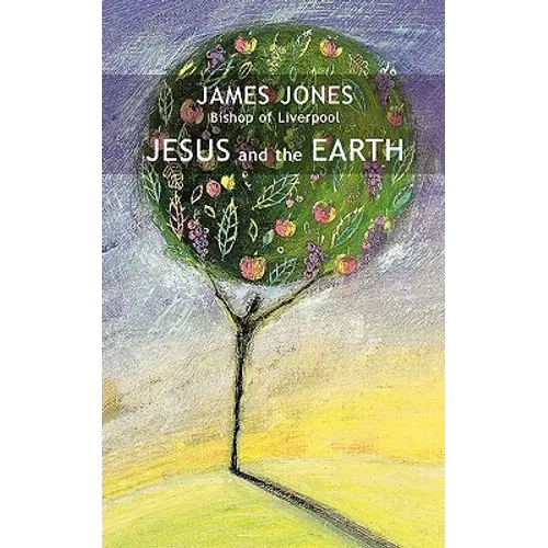 Jesus and the Earth