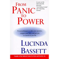 From Panic to Power